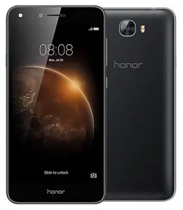 Замена шлейфа на телефоне Honor 5A в Волгограде
